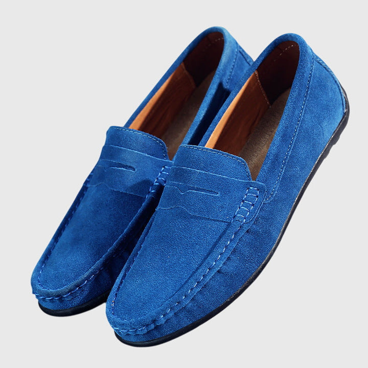 Rosaly™ - Orthopedic Slippers