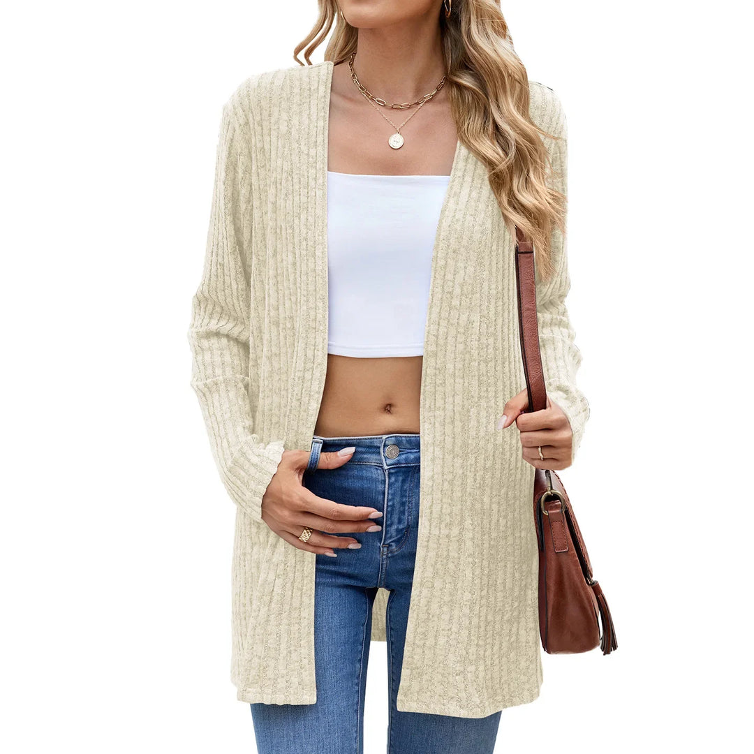 Madison™ - Elegant Cardigan